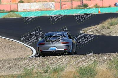 media/Sep-20-2023-Open Track Racing (Wed) [[e59f225867]]/Blue Group/Session 1 (Turn 3)/